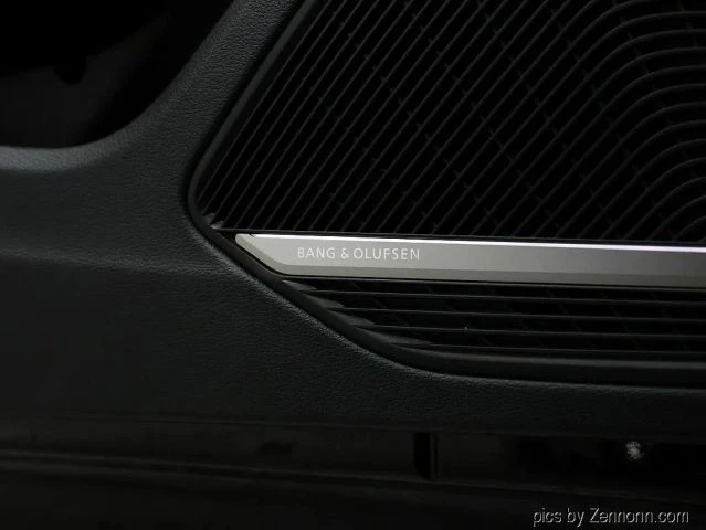 2019 Audi B9 S5 - Image 26 of 31