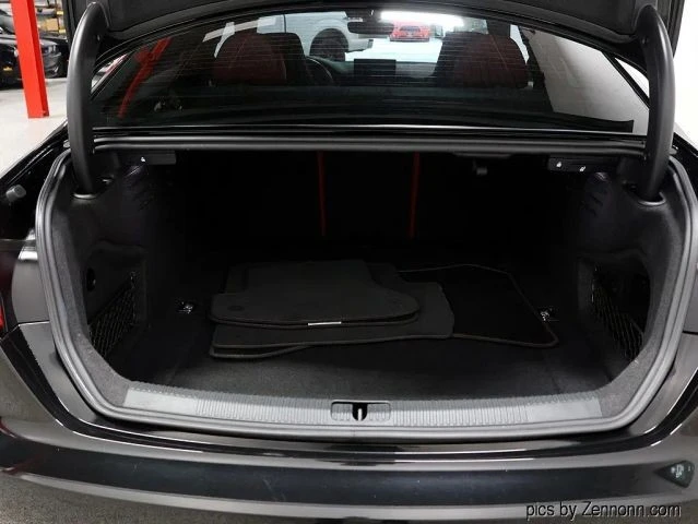 2019 Audi B9 S5 - Image 30 of 31