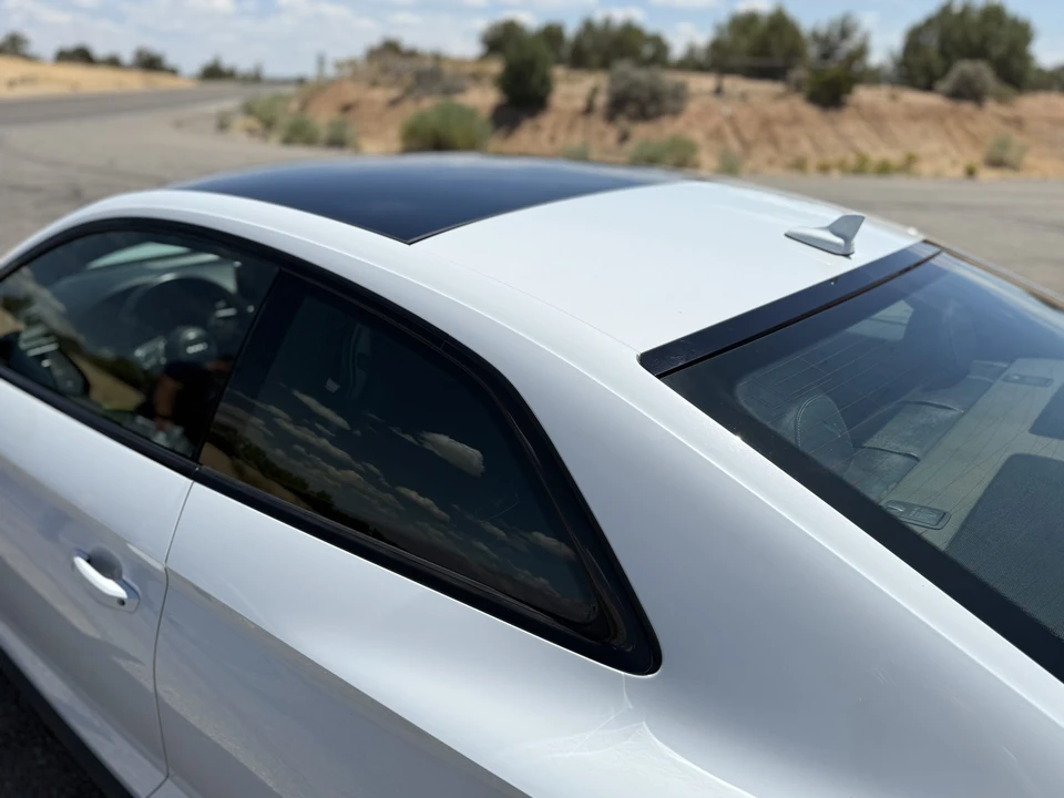 2019 Audi B9 S5 - Image 22 of 31