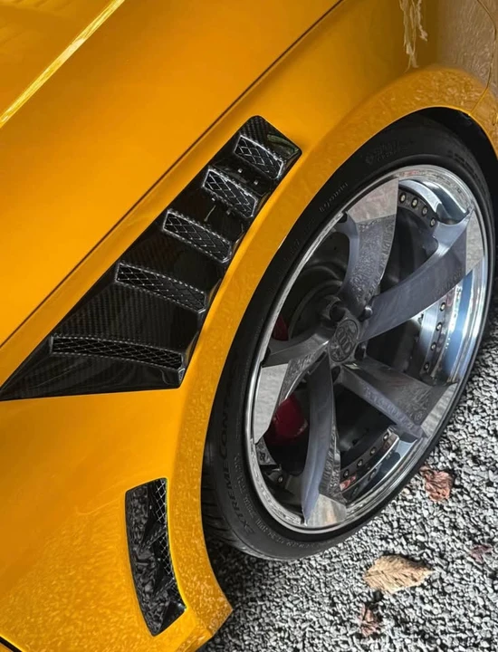 2019 Audi B9 S5 - Image 6 of 13