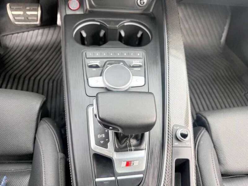 2019 Audi B9 S5 - Image 20 of 20