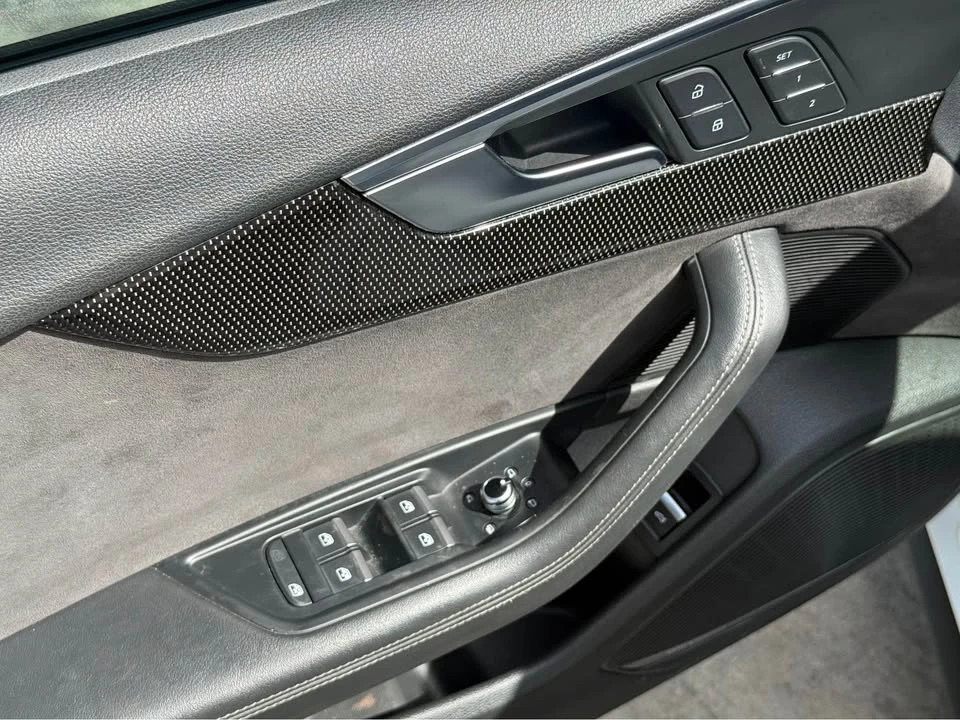 2019 Audi B9 S5 - Image 13 of 17