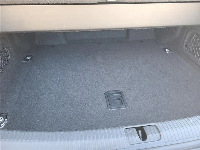 2019 Audi B9 S5 - Image 15 of 21