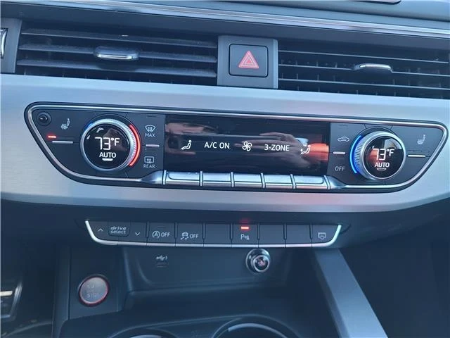 2019 Audi B9 S5 - Image 20 of 21