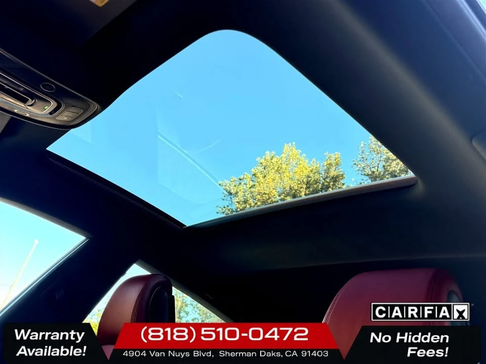 2019 Audi B9 S5 - Image 20 of 20