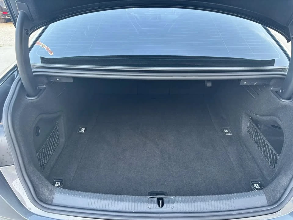 2019 Audi B9 S5 - Image 8 of 15