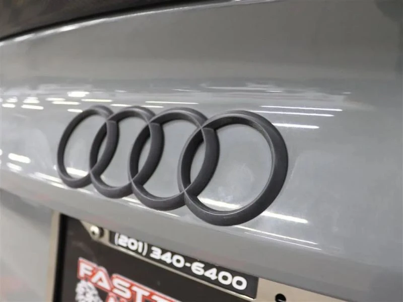 2019 Audi B9 S5 - Image 6 of 12
