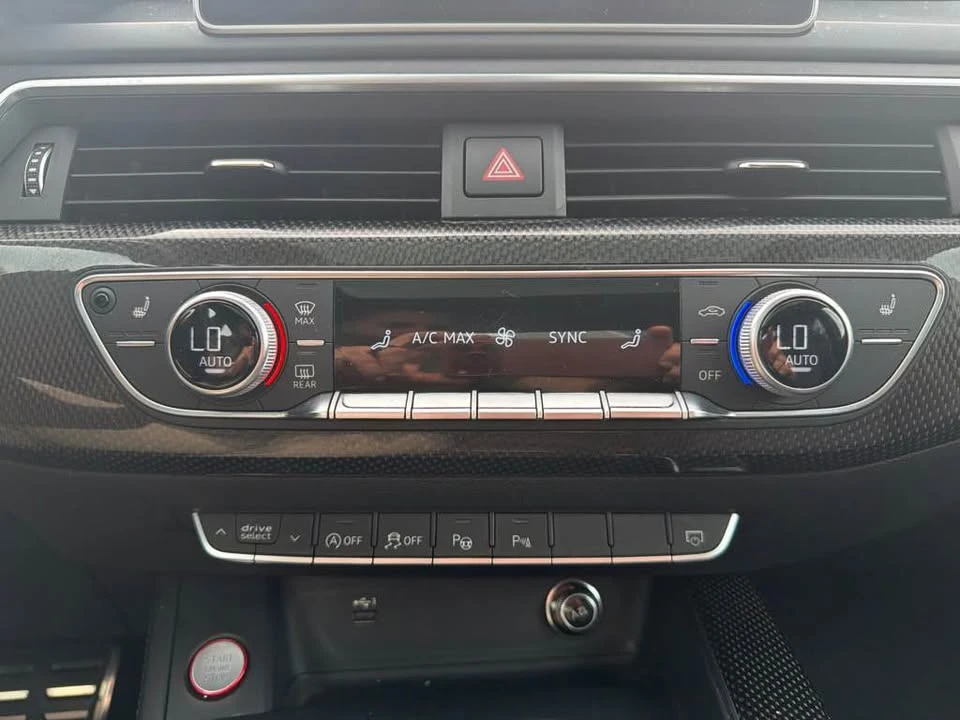 2019 Audi B9 S5 - Image 15 of 18