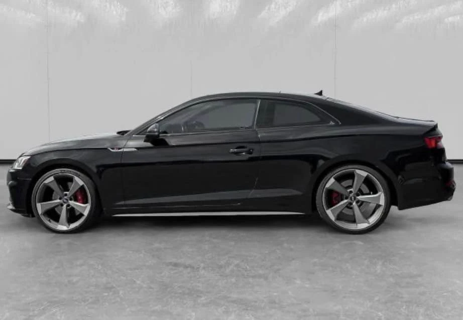2019 Audi B9 S5 - Image 2 of 20