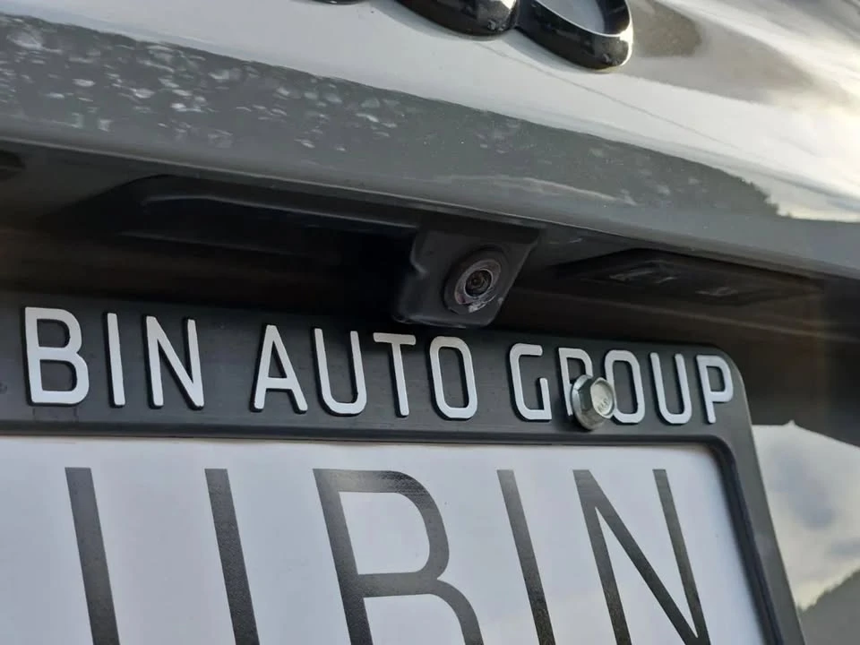 2019 Audi B9 S5 - Image 18 of 20
