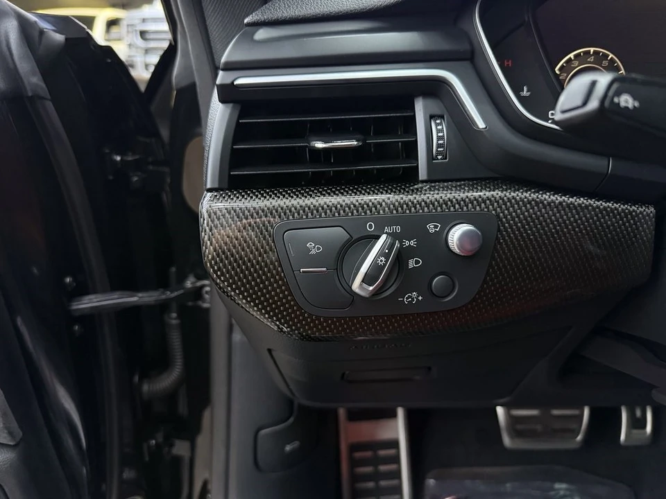 2019 Audi B9 S5 - Image 15 of 21