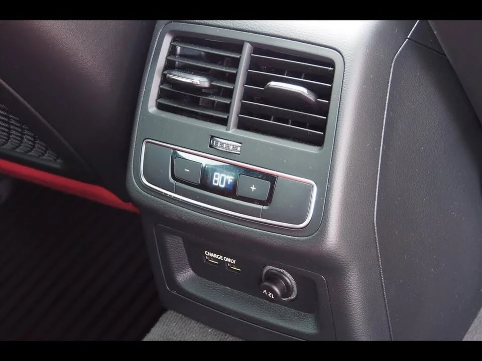 2019 Audi B9 S5 - Image 15 of 20