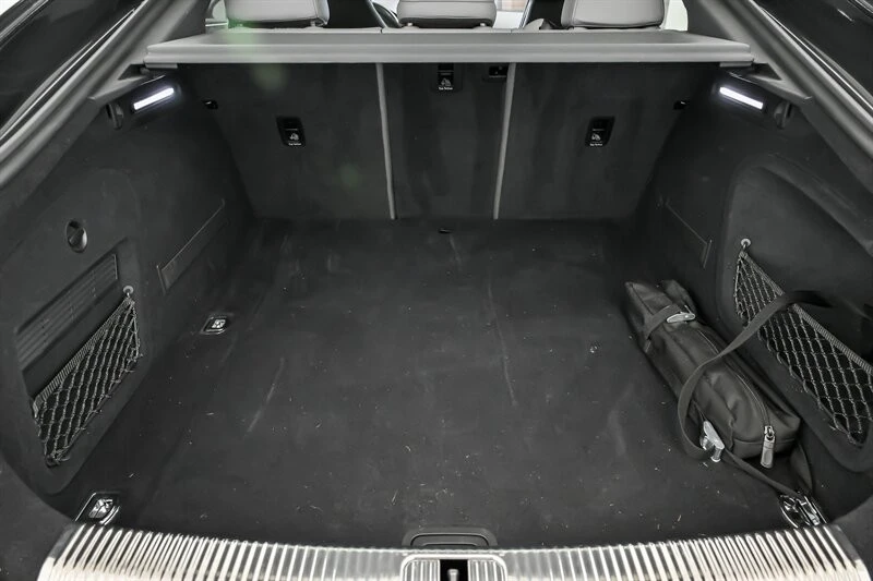 2019 Audi B9 S5 - Image 16 of 21