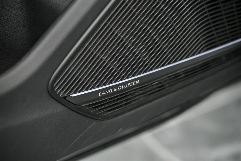 2019 Audi B9 S5 - Image 19 of 21