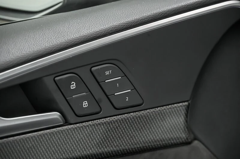 2019 Audi B9 S5 - Image 18 of 21