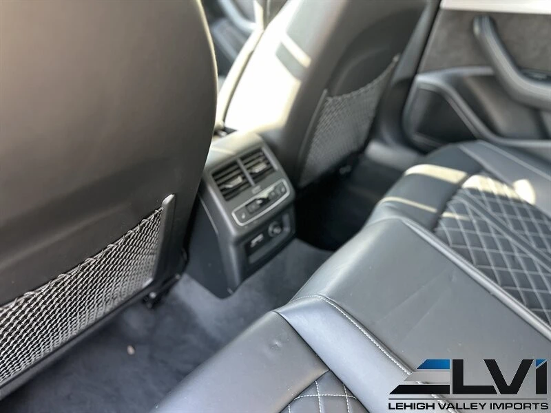 2019 Audi B9 S5 - Image 23 of 30