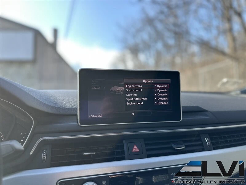 2019 Audi B9 S5 - Image 30 of 30