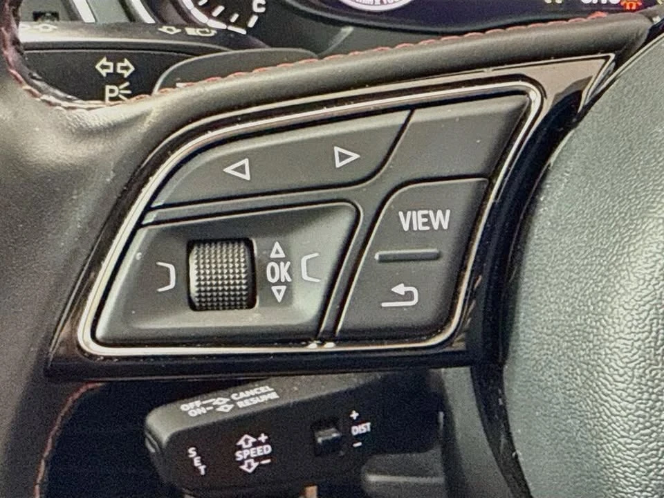 2019 Audi B9 S5 - Image 9 of 19