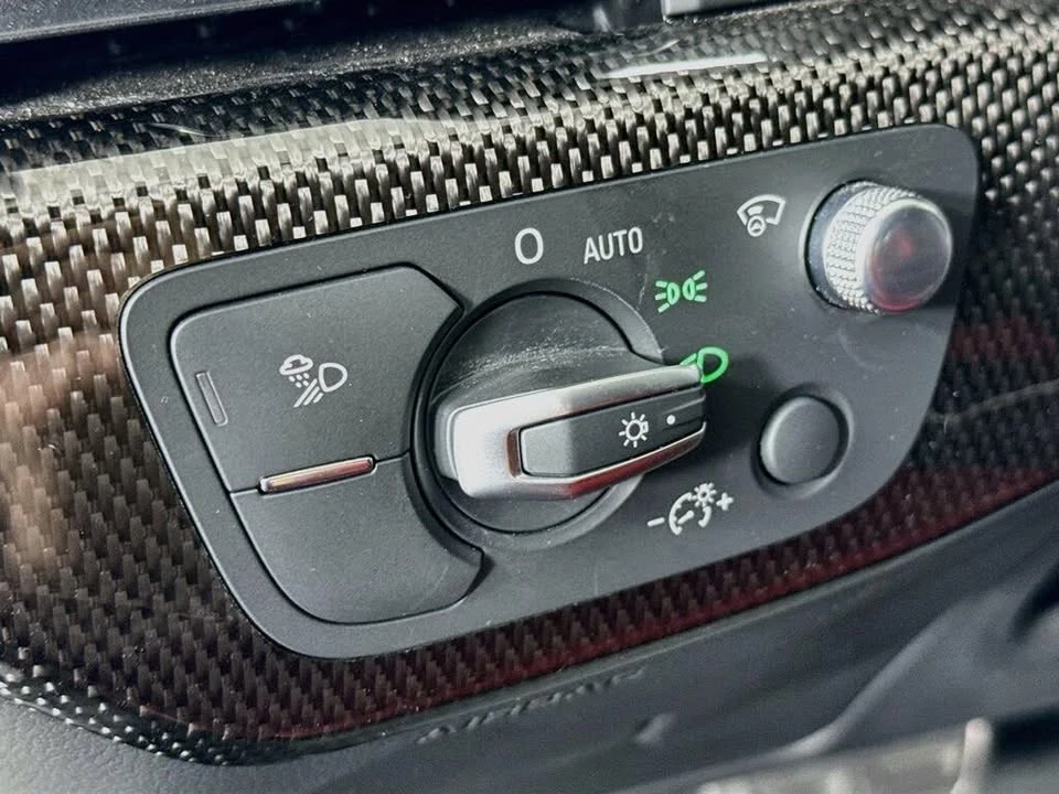2019 Audi B9 S5 - Image 11 of 19
