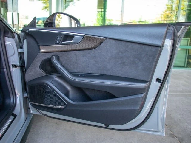 2019 Audi B9 S5 - Image 20 of 20