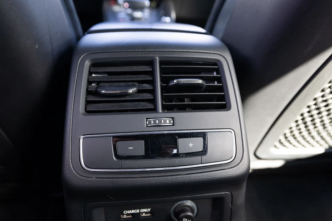 2019 Audi B9 S5 - Image 18 of 31