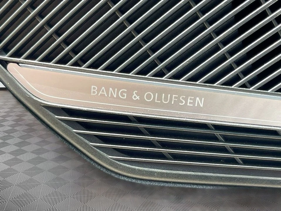 2019 Audi B9 S5 - Image 15 of 20