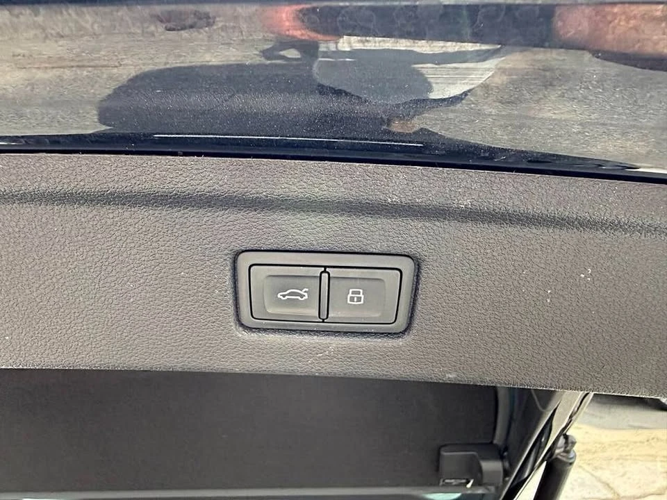 2019 Audi B9 S5 - Image 12 of 20