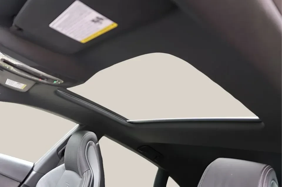 2019 Audi B9 S5 - Image 14 of 19