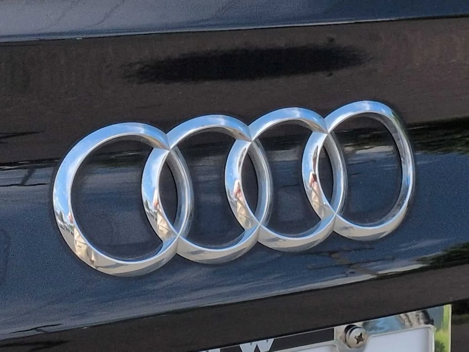 2019 Audi B9 S5 - Image 12 of 20
