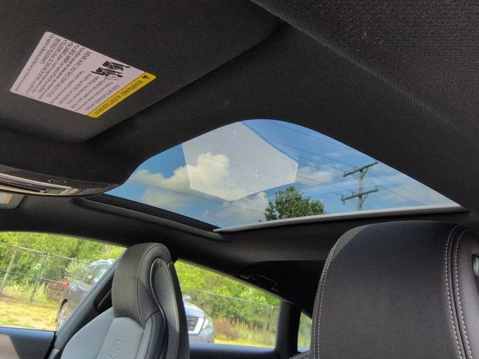 2019 Audi B9 S5 - Image 20 of 20