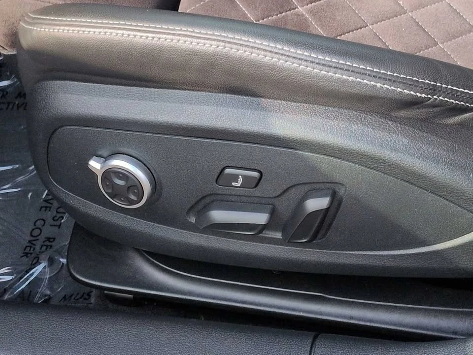2019 Audi B9 S5 - Image 18 of 20
