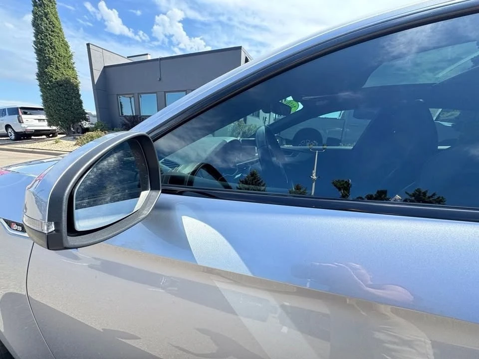 2019 Audi B9 S5 - Image 13 of 20