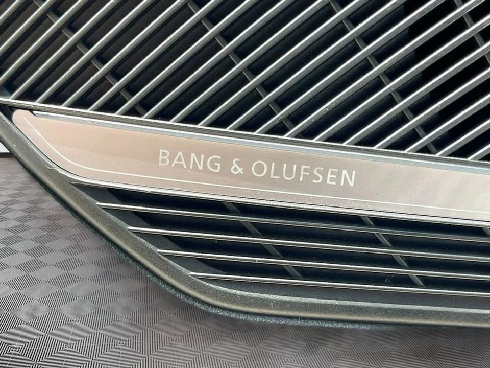 2019 Audi B9 S5 - Image 16 of 20