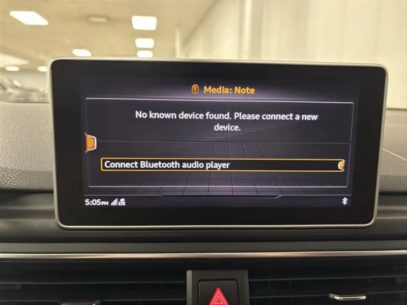 2019 Audi B9 S5 - Image 14 of 19