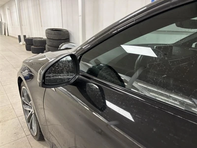 2019 Audi B9 S5 - Image 5 of 19
