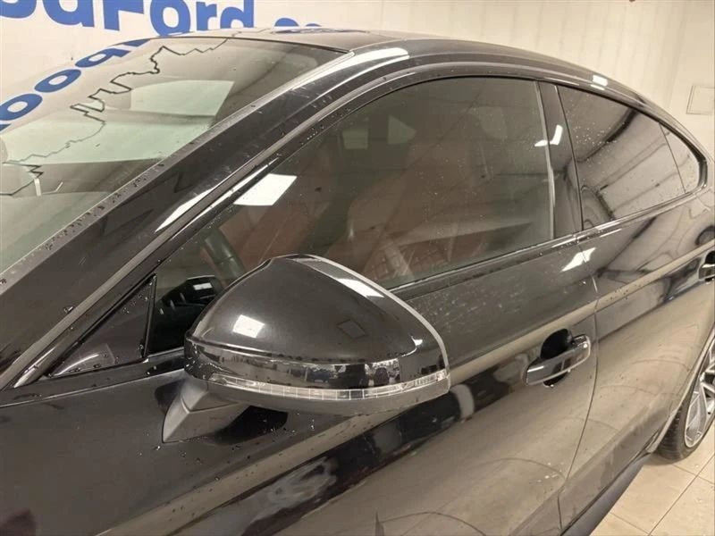 2019 Audi B9 S5 - Image 4 of 19