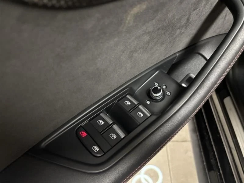 2019 Audi B9 S5 - Image 8 of 19