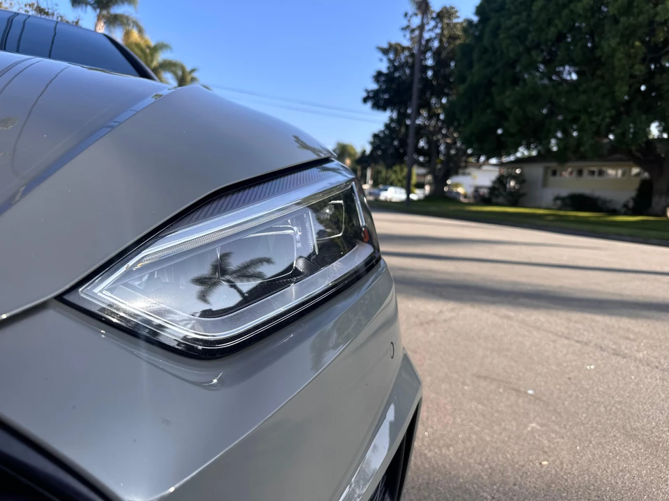 2019 Audi B9 S5 - Image 28 of 31