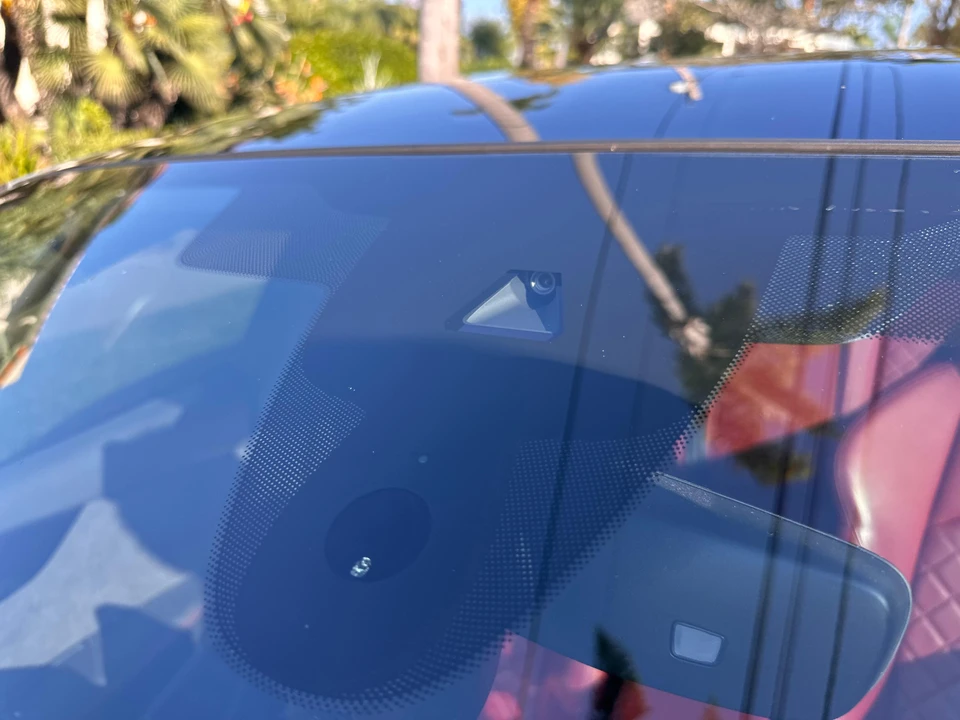 2019 Audi B9 S5 - Image 31 of 31