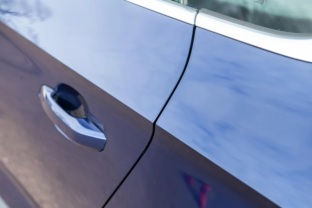 2019 Audi B9 S5 - Image 31 of 31