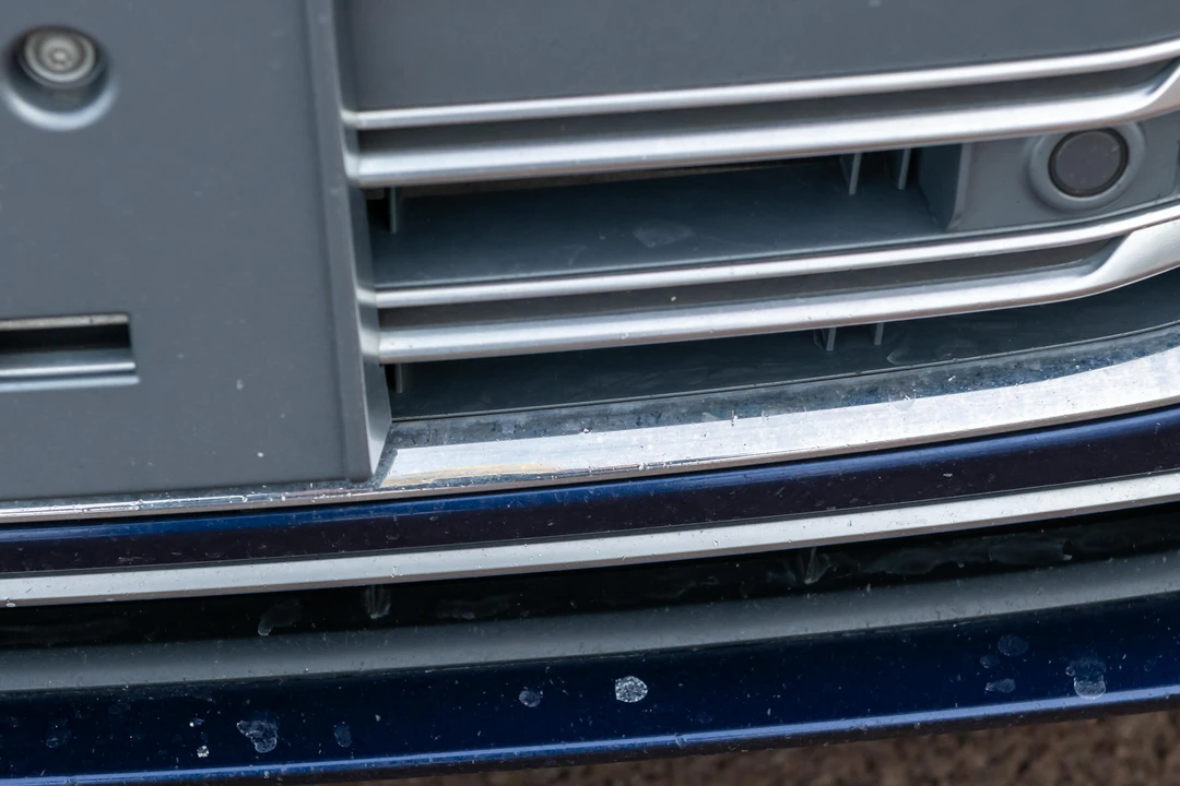 2019 Audi B9 S5 - Image 22 of 31