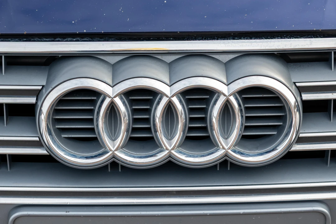 2019 Audi B9 S5 - Image 21 of 31