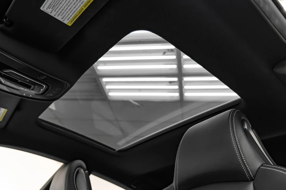 2019 Audi B9 S5 - Image 6 of 21