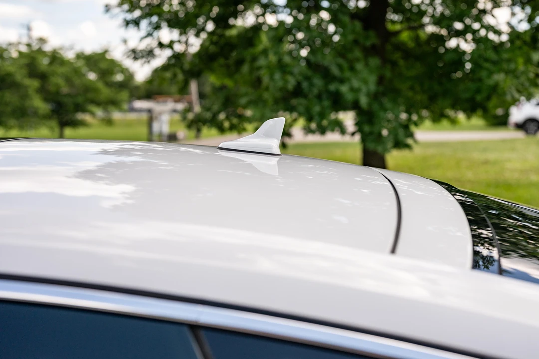 2019 Audi B9 S5 - Image 9 of 31