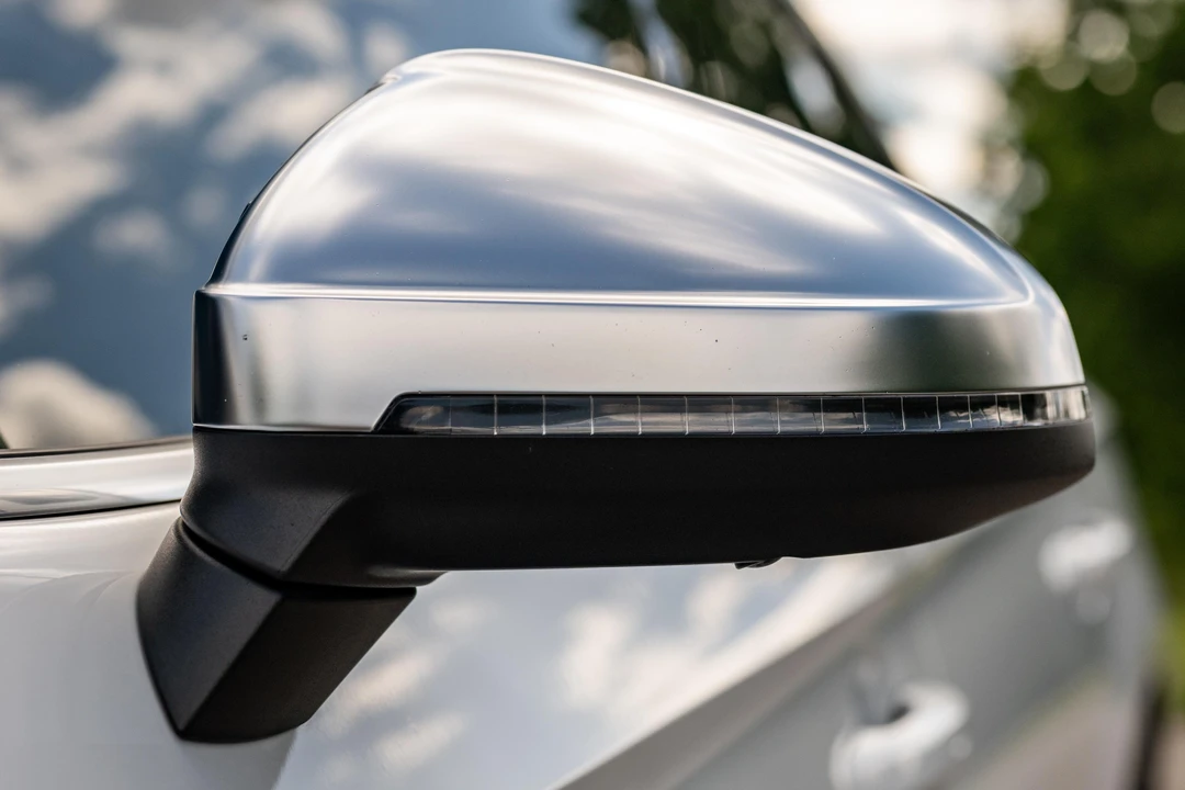 2019 Audi B9 S5 - Image 16 of 31