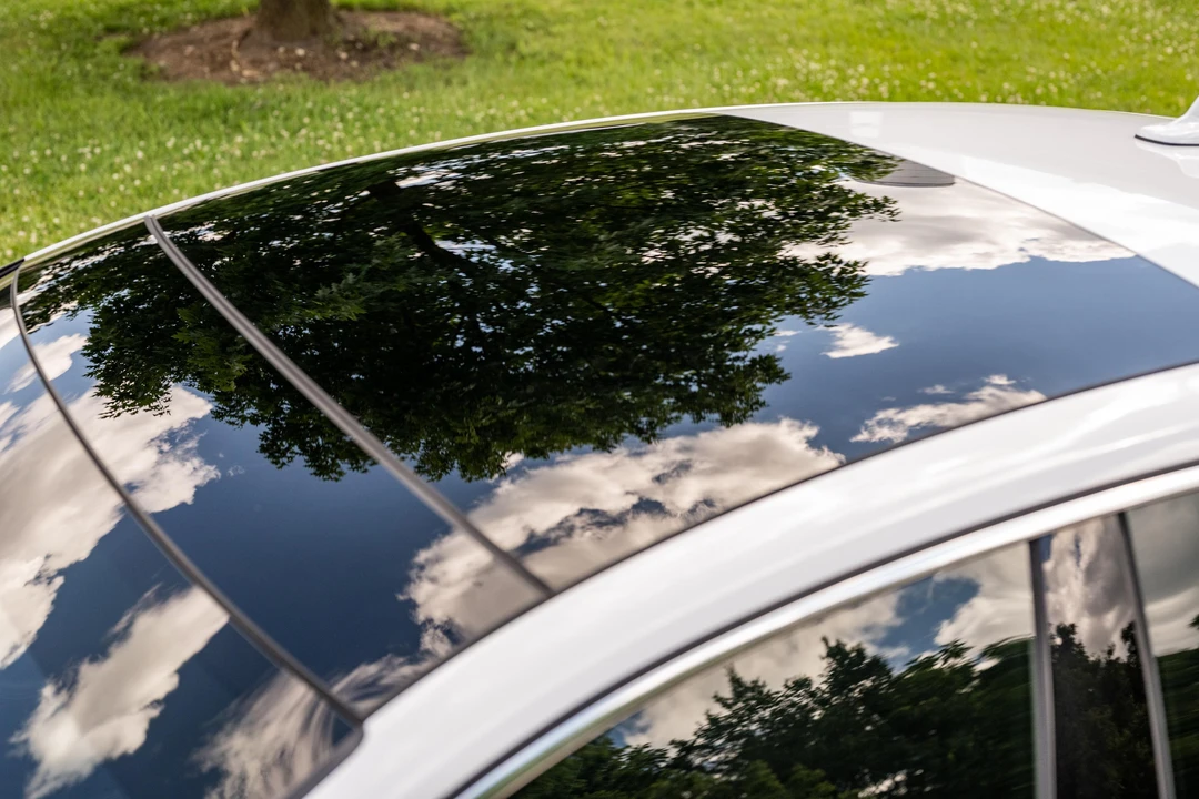 2019 Audi B9 S5 - Image 24 of 31
