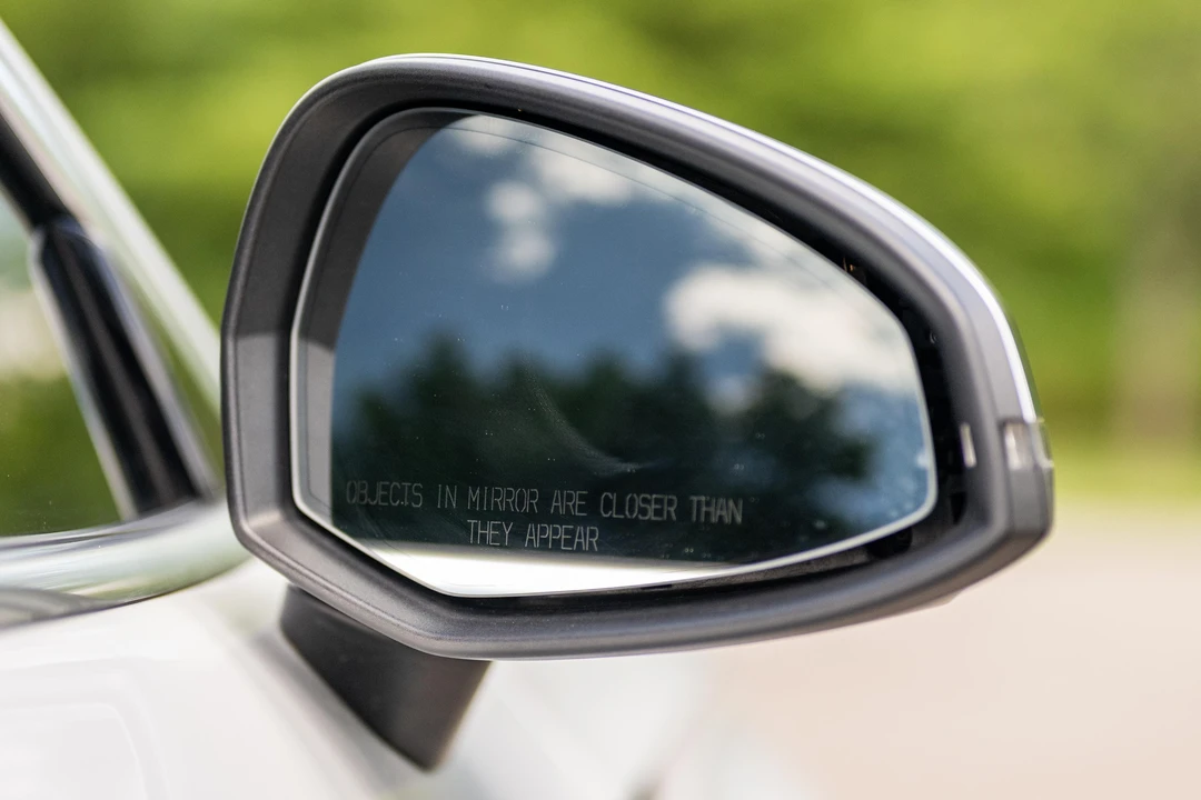 2019 Audi B9 S5 - Image 19 of 31