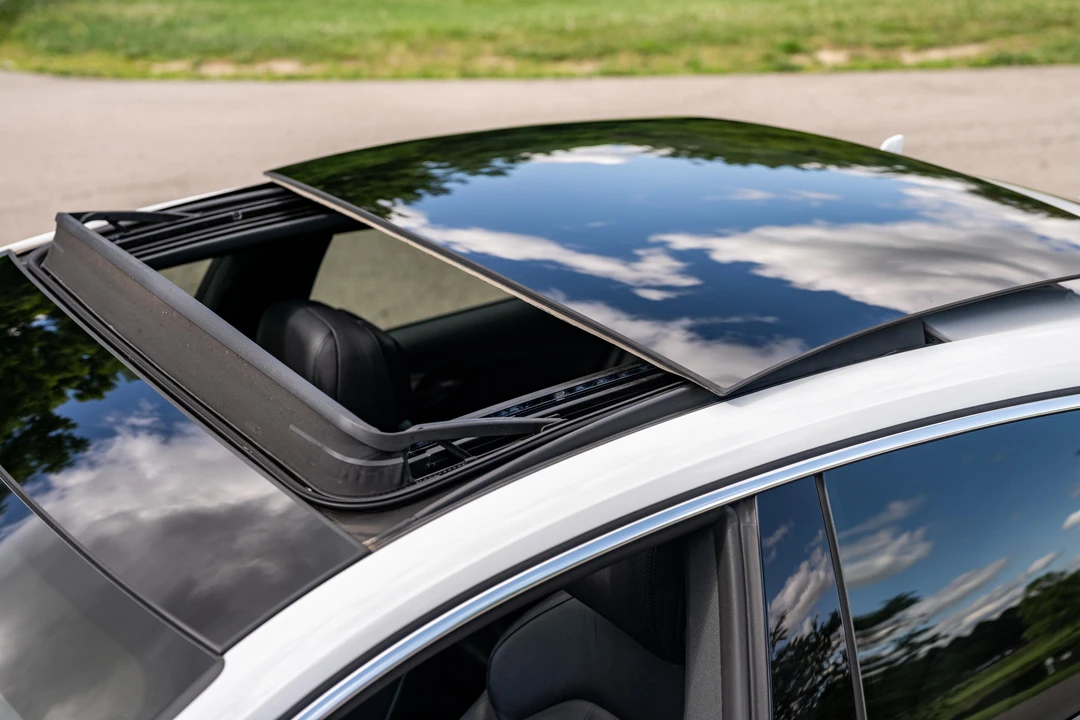 2019 Audi B9 S5 - Image 23 of 31