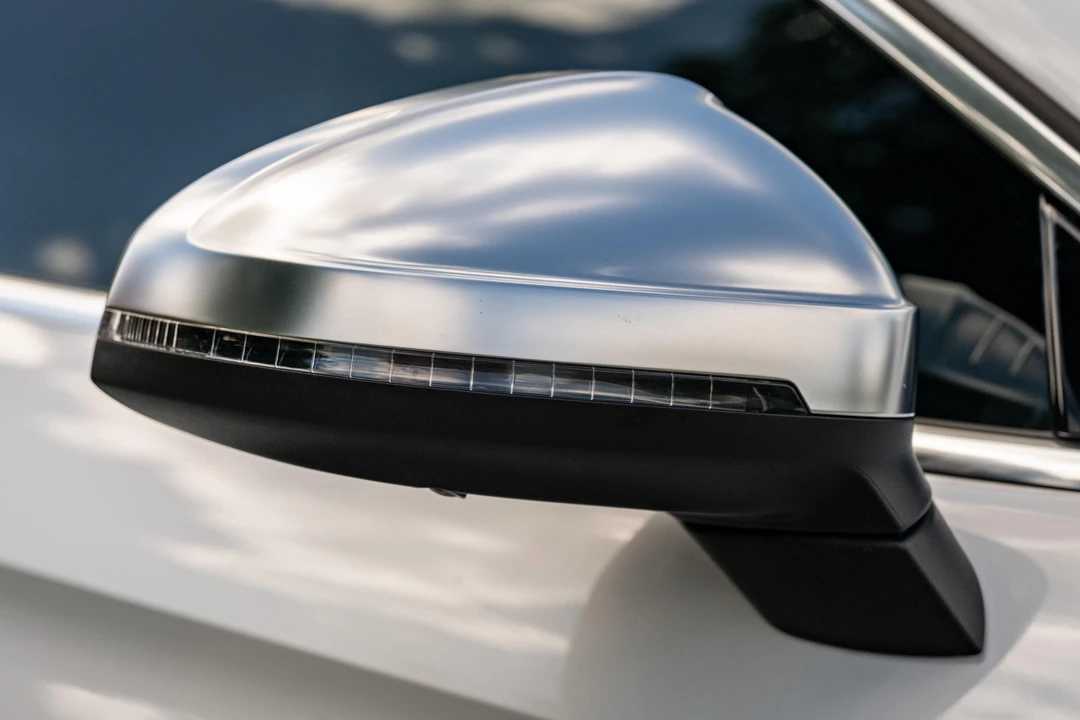 2019 Audi B9 S5 - Image 18 of 31