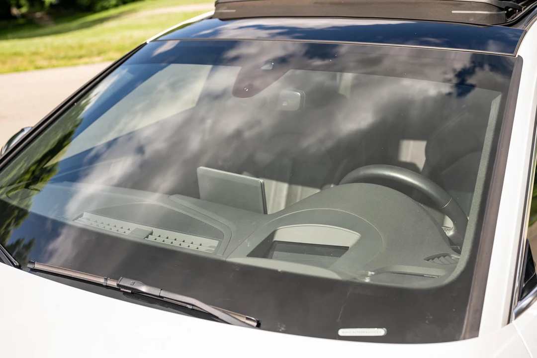 2019 Audi B9 S5 - Image 25 of 31